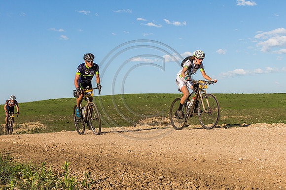 _MG_0300-2