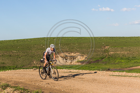 _MG_0232-2
