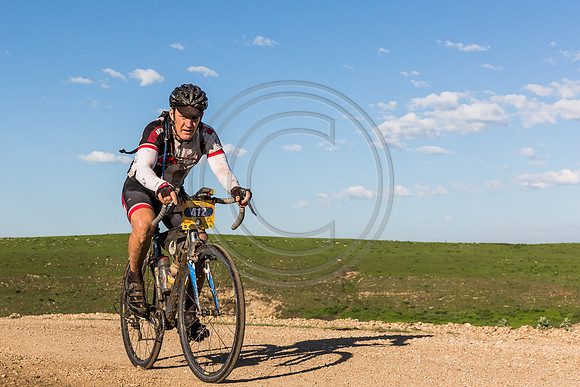_MG_0327-2