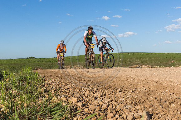_MG_0354-2