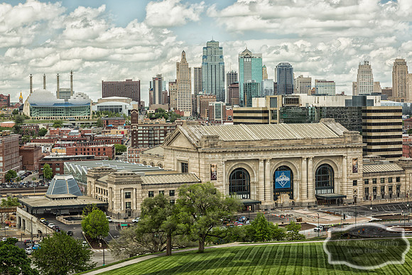 _MG_0143-Edit