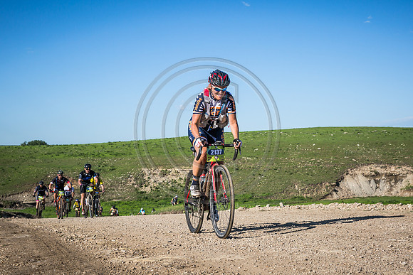 _MG_0253