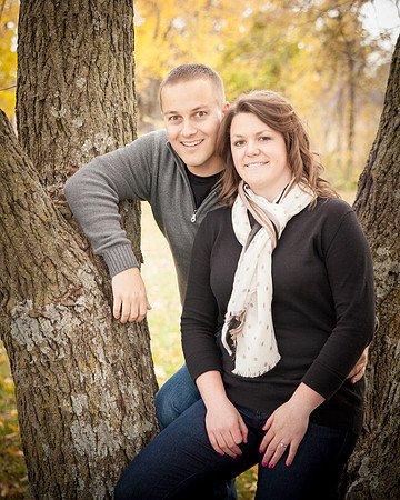 buelt engagement b-44