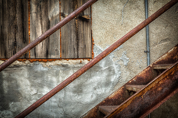 Insulation