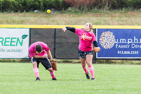 2016 10 09 Team Up for Teig (90 of 160)