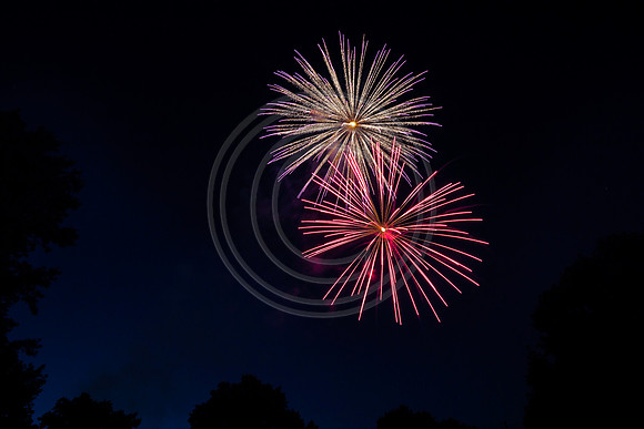 Independence Day 2016