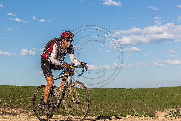 _MG_0288-2