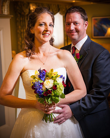 Leahy Chappel Wedding-46