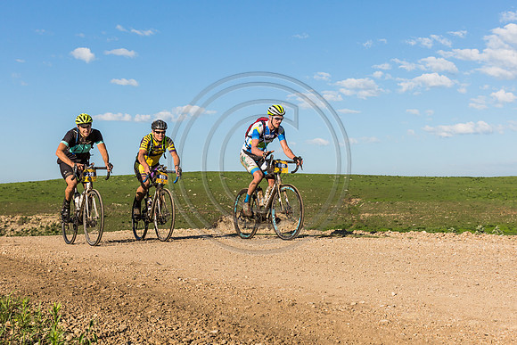 _MG_0383-2