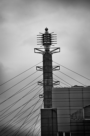 IMG_0051