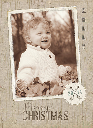 kelly sassy155front full