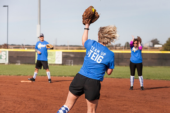 2016 10 09 Team Up for Teig (126 of 160)
