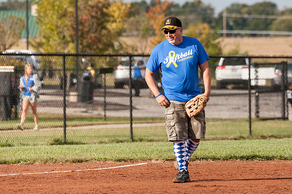 2016 10 09 Team Up for Teig (128 of 160)