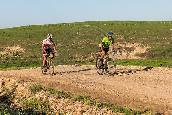 _MG_0230-2