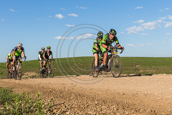 _MG_0360-2