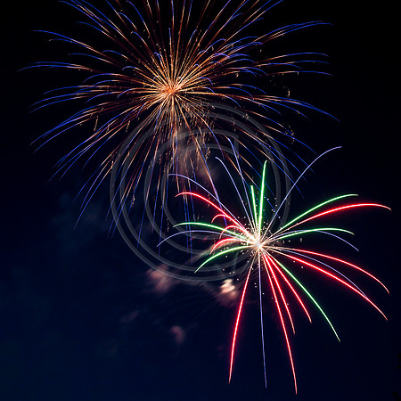 Independence Day 2016