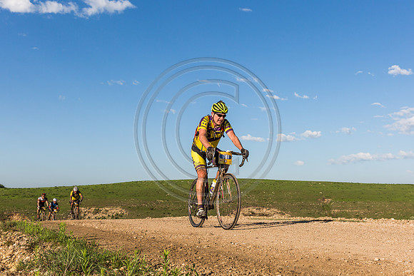 _MG_0285-2