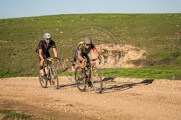 _MG_0226-2