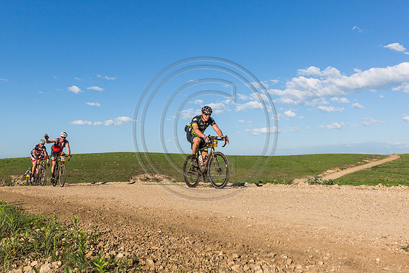 _MG_0370-2
