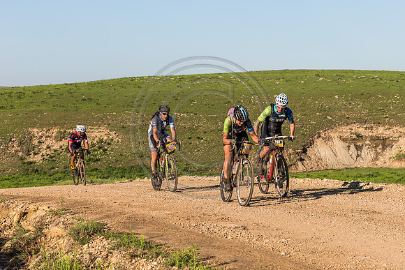 _MG_0244-2
