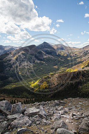591A0420-Edit