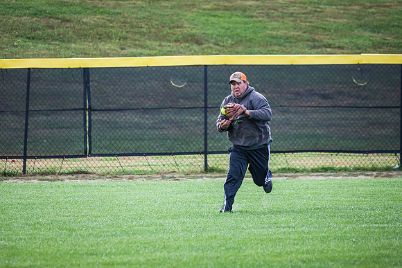 2016 10 09 Team Up for Teig (55 of 160)