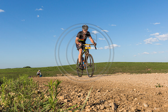 _MG_0353-2