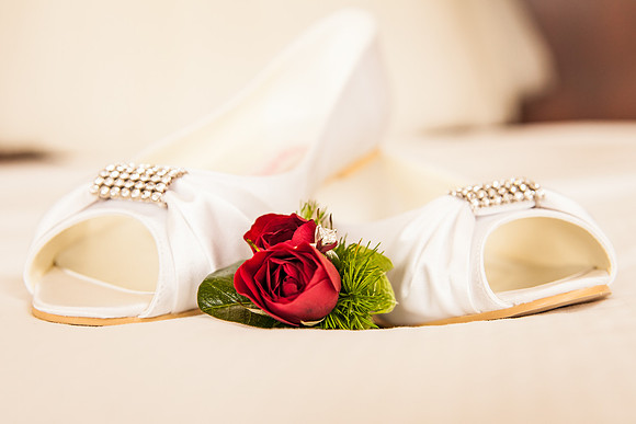 Leahy Chappel Wedding-17
