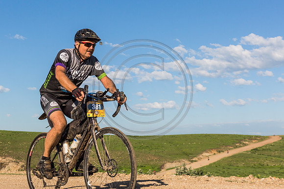 _MG_0328-2