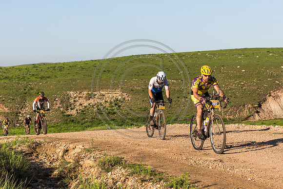 _MG_0238-2