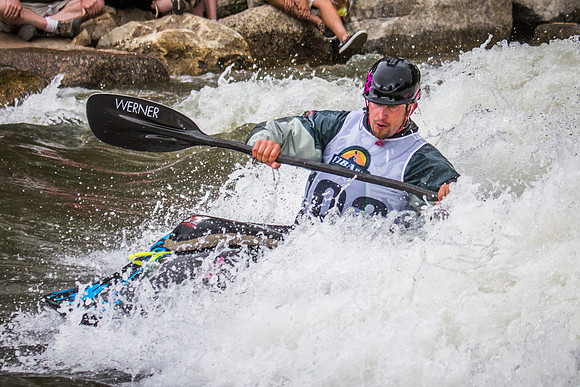 2014 FIBArk-147