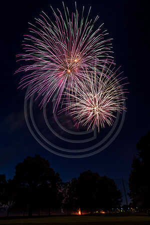 Independence Day 2016