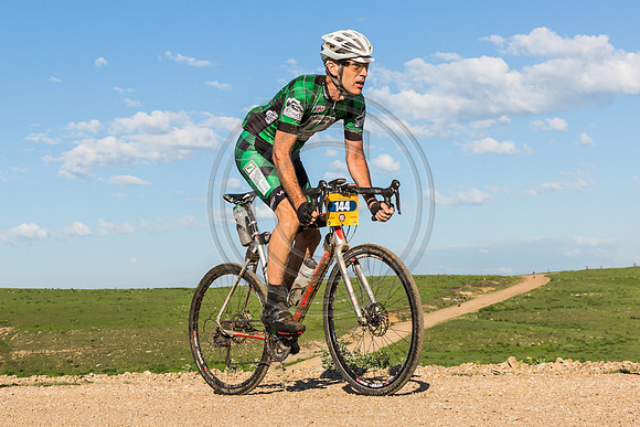 _MG_0323-2