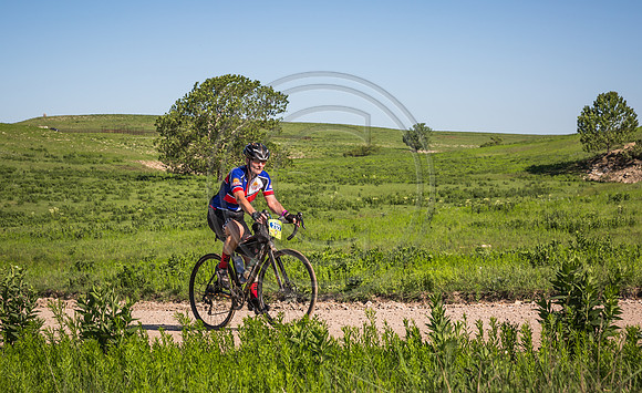 _MG_0616