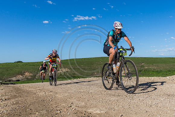 _MG_0403