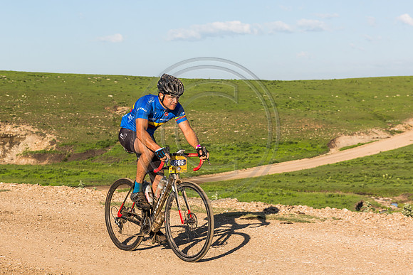 _MG_0270-2