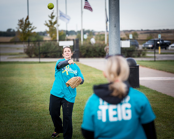 2016 10 09 Team Up for Teig (64 of 160)