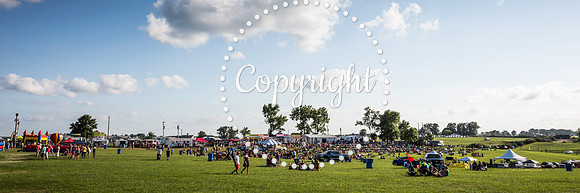 _MG_0005-5