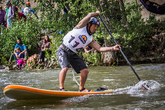 2014 FIBArk-119