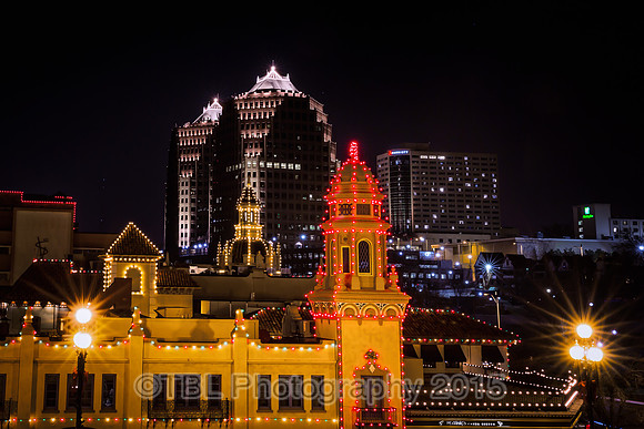 2017 01 01 Country Club Plaza Lights (5 of 5)