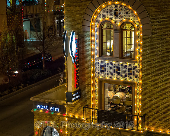 2017 01 01 Country Club Plaza Lights (2 of 5)
