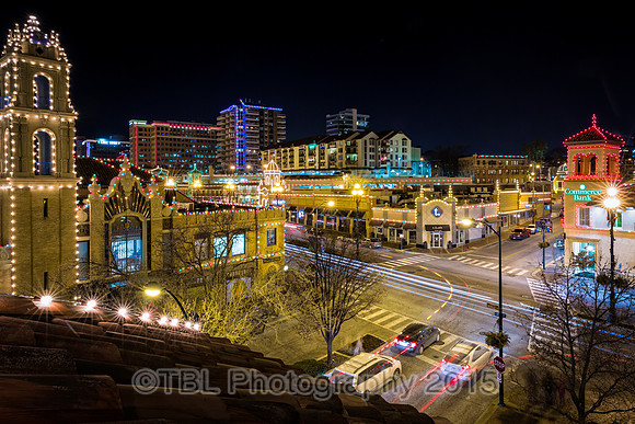 2017 01 01 Country Club Plaza Lights (4 of 5)