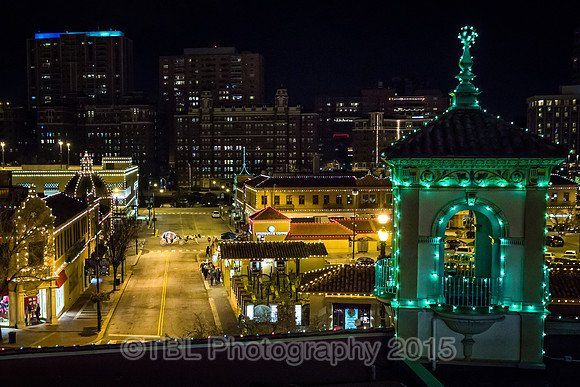 2017 01 01 Country Club Plaza Lights (1 of 5)