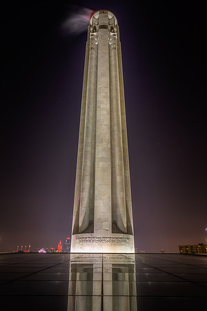 2017 01 01 Liberty Memorial (2 of 2)