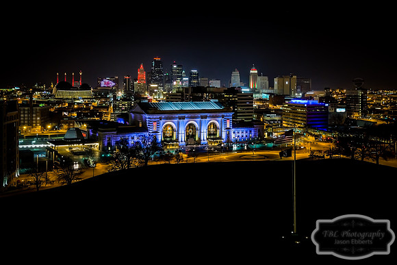 2017 01 01 KCMO Skyline (2 of 2)