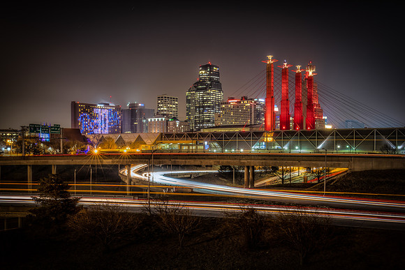 _MG_0050_1_2_3_4_5_6-Edit