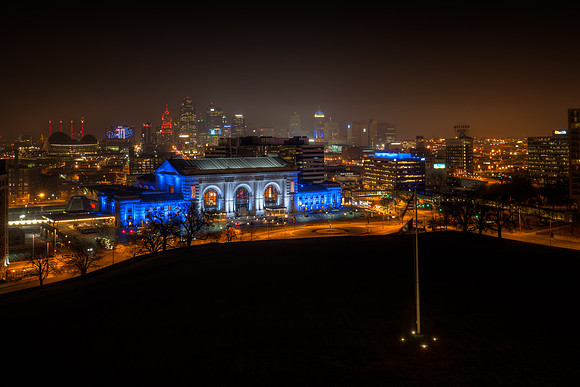 _MG_0064_65_66_67_68_69_70