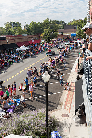 2016 op fall fest (21 of 148)
