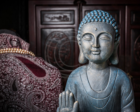Silk Road Travelers