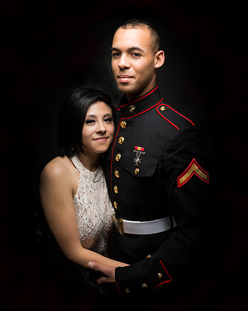 _MG_0131-Edit-Edit